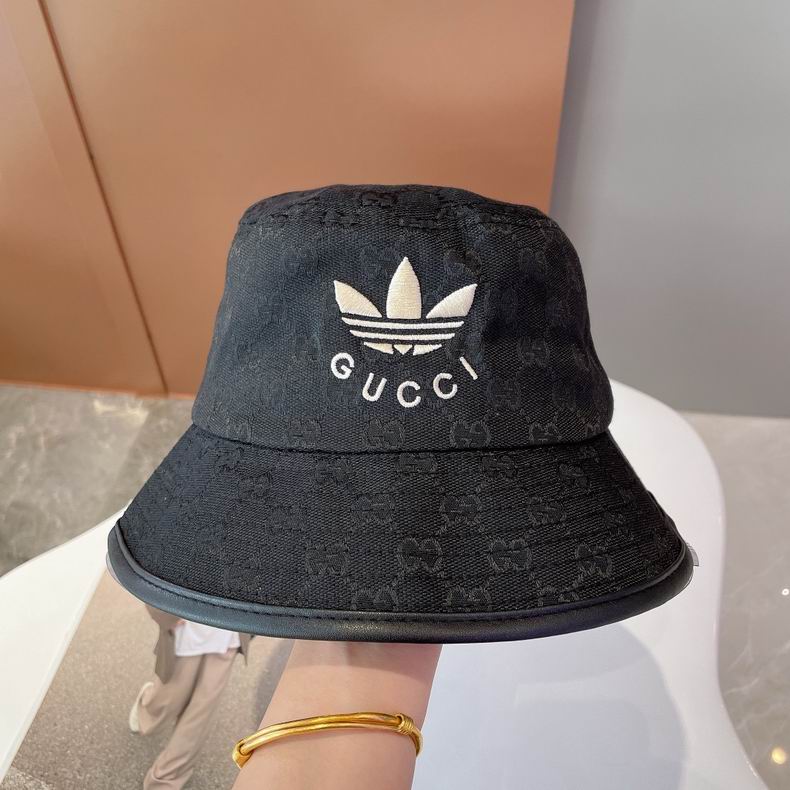 Fisherman hat-066